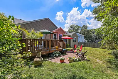 1206 Canal Avenue, Manahawkin, NJ 08050 - Photo 31