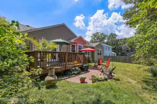 1206 Canal Ave, Manahawkin, NJ 08050 - Photo 31
