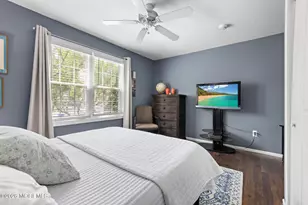 1206 Canal Ave, Manahawkin, NJ 08050 - Photo 17