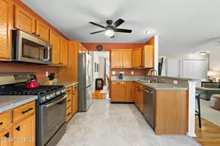 1206 Canal Ave, Manahawkin, NJ 08050 - Photo 11