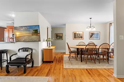 1206 Canal Avenue, Manahawkin, NJ 08050 - Photo 5