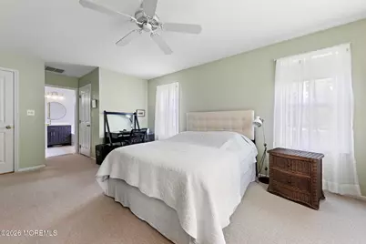 1206 Canal Avenue, Manahawkin, NJ 08050 - Photo 21