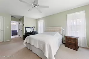 1206 Canal Ave, Manahawkin, NJ 08050 - Photo 21