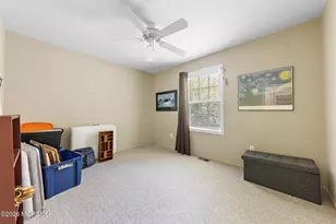 1206 Canal Ave, Manahawkin, NJ 08050 - Photo 19