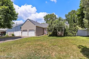 1206 Canal Ave, Manahawkin, NJ 08050 - Photo 37