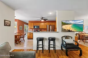 1206 Canal Ave, Manahawkin, NJ 08050 - Photo 15