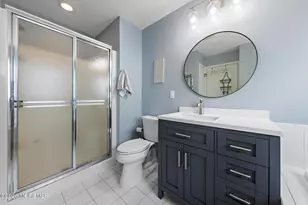 1206 Canal Ave, Manahawkin, NJ 08050 - Photo 23