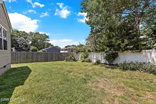 1206 Canal Ave, Manahawkin, NJ 08050 - Photo 35