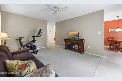 1206 Canal Avenue, Manahawkin, NJ 08050 - Photo 27