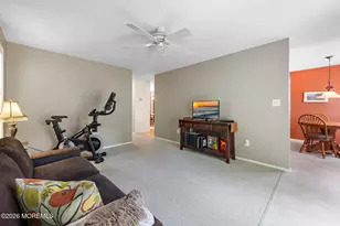 1206 Canal Ave, Manahawkin, NJ 08050 - Photo 27