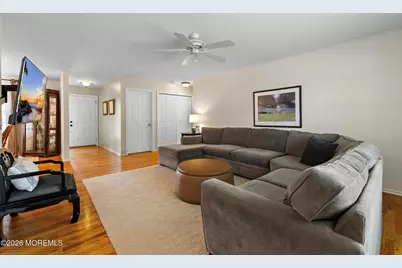 1206 Canal Avenue, Manahawkin, NJ 08050 - Photo 9