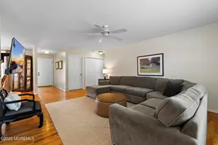 1206 Canal Ave, Manahawkin, NJ 08050 - Photo 9