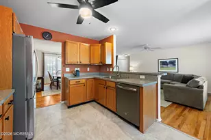 1206 Canal Ave, Manahawkin, NJ 08050 - Photo 13