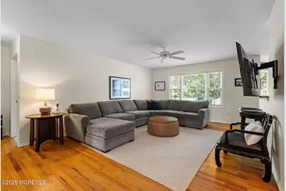 1206 Canal Avenue, Manahawkin, NJ 08050 - Photo 7