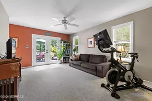 1206 Canal Ave, Manahawkin, NJ 08050 - Photo 25