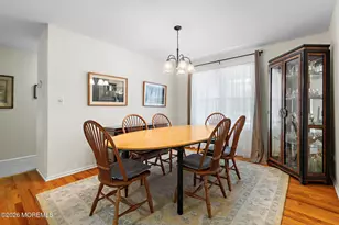1206 Canal Ave, Manahawkin, NJ 08050 - Photo 3