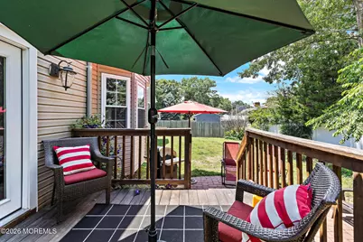 1206 Canal Avenue, Manahawkin, NJ 08050 - Photo 33
