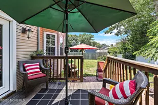1206 Canal Ave, Manahawkin, NJ 08050 - Photo 33