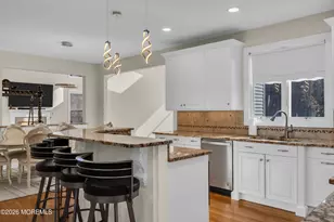 185 Dayna Court, Toms River Township, NJ 08753 - Photo 41