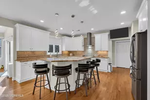 185 Dayna Court, Toms River Township, NJ 08753 - Photo 37