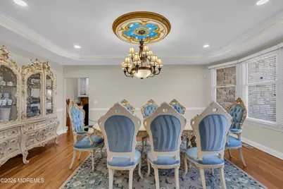185 Dayna Court, Toms River Township, NJ 08753 - Photo 33