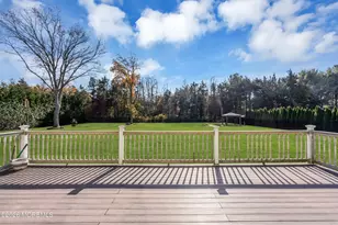 185 Dayna Court, Toms River Township, NJ 08753 - Photo 99