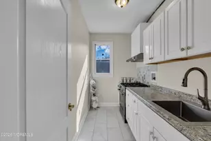 185 Dayna Court, Toms River Township, NJ 08753 - Photo 55