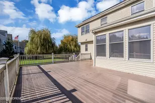 185 Dayna Court, Toms River Township, NJ 08753 - Photo 95