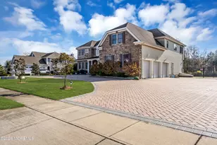 185 Dayna Court, Toms River Township, NJ 08753 - Photo 9