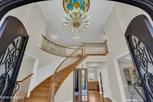 185 Dayna Court, Toms River Township, NJ 08753 - Photo 13