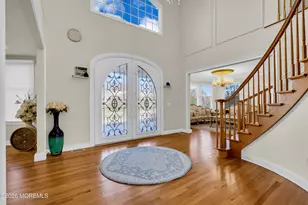 185 Dayna Court, Toms River Township, NJ 08753 - Photo 19