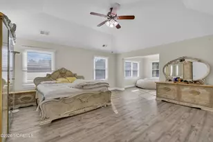 185 Dayna Court, Toms River Township, NJ 08753 - Photo 75