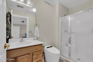 185 Dayna Court, Toms River Township, NJ 08753 - Photo 73