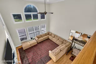 185 Dayna Court, Toms River Township, NJ 08753 - Photo 61