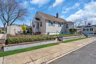 137 Inskip Ave, Ocean Grove, NJ 07756 - Photo 3