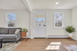137 Inskip Ave, Ocean Grove, NJ 07756 - Photo 9