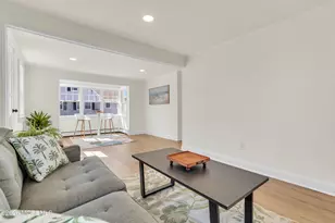137 Inskip Ave, Ocean Grove, NJ 07756 - Photo 25