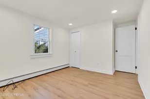 137 Inskip Ave, Ocean Grove, NJ 07756 - Photo 33