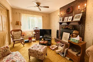18 Holmes Terrace, Freehold, NJ 07728 - Photo 13
