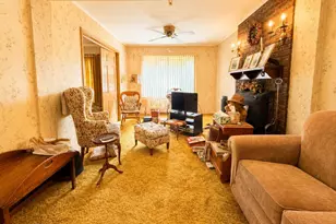 18 Holmes Terrace, Freehold, NJ 07728 - Photo 9