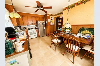 18 Holmes Terrace, Freehold, NJ 07728 - Photo 7