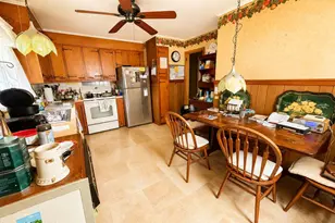 18 Holmes Terrace, Freehold, NJ 07728 - Photo 7