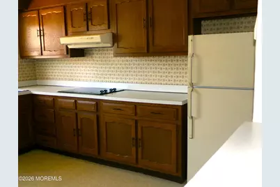 1067D Aberdeen Drive, Lakewood, NJ 08701 - Photo 19