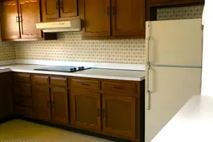 1067D Aberdeen Dr, Lakewood, NJ 08701 - Photo 19