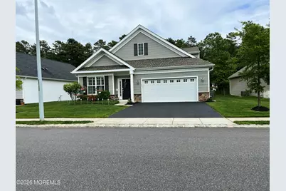 70 Woodside Lane, Whiting, NJ 08759 - Photo 1