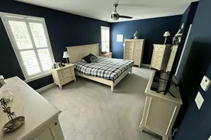 70 Woodside Ln, Whiting, NJ 08759 - Photo 17