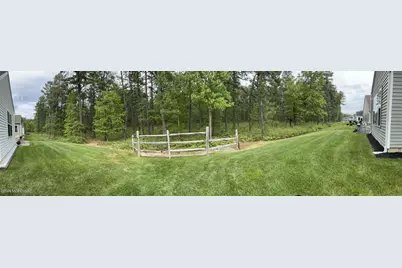 70 Woodside Lane, Whiting, NJ 08759 - Photo 7