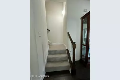 70 Woodside Lane, Whiting, NJ 08759 - Photo 27