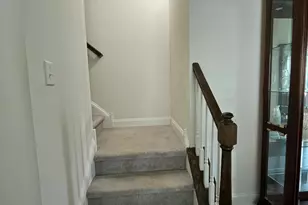70 Woodside Ln, Whiting, NJ 08759 - Photo 27