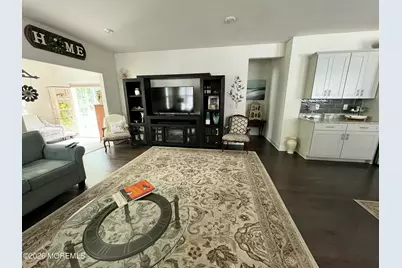 70 Woodside Lane, Whiting, NJ 08759 - Photo 25
